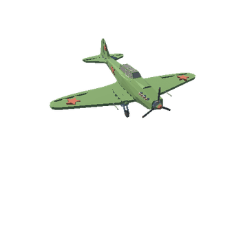 Il 2_1